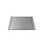 UNOX Blacha aluminiowa FORO.BAKE 460x330x(h)10 mm, mikroperforowana
