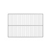 UNOX Ruszt chromowan CHROMO.GRID 600x400x(h)8,5 mm