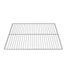 UNOX Ruszt chromowan CHROMO.GRID 600x400x(h)8,5 mm