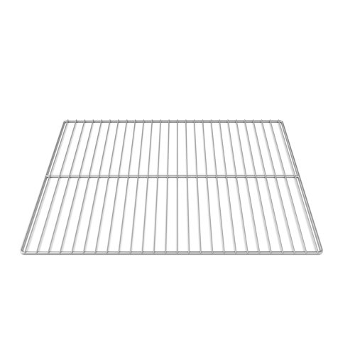 UNOX Ruszt chromowan CHROMO.GRID 600x400x(h)8,5 mm UNOX Ruszt chromowan CHROMO.GRID 600x400x(h)8,5 mm
