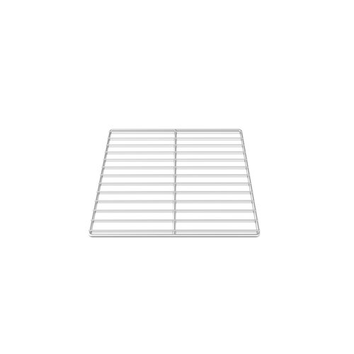 UNOX Ruszt płaski ze stali nierdzewnej STEEL.GRID, GN 2/3, 8,5 mm UNOX Ruszt płaski ze stali nierdzewnej STEEL.GRID, GN 2/3, 8,5 mm