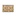 UNOX Blacha aluminiowa BAKE 600x400x(h)15 mm