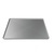 UNOX Blacha aluminiowa BAKE 600x400x(h)15 mm