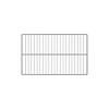 UNOX Ruszt płaski ze stali nierdzewnej STEEL.GRID, GN 1/1, 16 mm UNOX Ruszt płaski ze stali nierdzewnej STEEL.GRID, GN 1/1, 16 mm