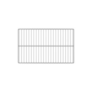 UNOX Ruszt płaski ze stali nierdzewnej STEEL.GRID, GN 1/1, 16 mm UNOX Ruszt płaski ze stali nierdzewnej STEEL.GRID, GN 1/1, 16 mm