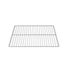 UNOX Ruszt płaski ze stali nierdzewnej STEEL.GRID, GN 1/1, 16 mm UNOX Ruszt płaski ze stali nierdzewnej STEEL.GRID, GN 1/1, 16 mm