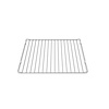 UNOX Ruszt ze stali nierdzewnej STEEL.GRID 8,5 mm