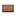 UNOX Blacha aluminiowa BAKE.BLACK 600x400x(h)15,5 mm, nieprzywierająca