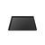 UNOX Blacha ze stali emaliowanej PAN.FRY 460x330x(h)20 mm