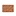 UNOX Blacha aluminiowa BAKE.SILICO 600x400x(h)9 mm z powłoką silikonową, mikroperforowana