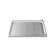UNOX Blacha ze stali nierdzewnej FORO.STEEL.20, GN 1/1, 20 mm, mikroperforowana