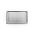 UNOX Blacha ze stali nierdzewnej FORO.STEEL.40, GN 1/1, 40 mm, mikroperforowana