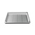 UNOX Blacha ze stali nierdzewnej FORO.STEEL.40, GN 1/1, 40 mm, mikroperforowana