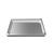 UNOX Blacha ze stali nierdzewnej STEEL.40, GN 1/1, 40 mm