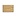 UNOX Ruszt aluminiowy FORO.BAGUETTE 600x400x(h)34 mm, mikroperforowany