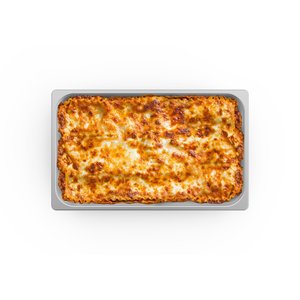 UNOX Blacha ze stali nierdzewnej STEEL.65,GN 1/1, 65 mm UNOX Blacha ze stali nierdzewnej STEEL.65,GN 1/1, 65 mm