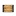 UNOX Ruszt aluminiowy FORO.BAGUETTE.BLACK 600x400x(h)34 mm, mikroperforowany, nieprzywierający