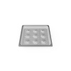 UNOX Ruszt ze stali nierdzewnej do smażenia frytek POTATO.FRY, GN 2/3, 30 mm