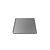 UNOX Blacha aluminiowa do pizzy i focacci UNOX, FAKIRO GN 2/3