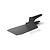 UNOX Płaska łopatka BakerLux Speed.Pro 165x427x(h)92 mm