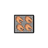 UNOX Blacha aluminiowa GRILL do grillowania, GN 2/3, 37 mm, nieprzywierająca UNOX Blacha aluminiowa GRILL do grillowania, GN 2/3, 37 mm, nieprzywierająca