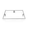 UNOX Kosz do mycia blach Pollo, GN 1/1