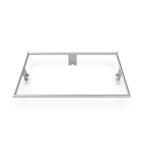 UNOX Kosz do mycia blach Pollo, GN 1/1 UNOX Kosz do mycia blach Pollo, GN 1/1