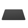 UNOX Blacha aluminiowa płasko-ryflowana FAKIRO.GRILL 600x400x(h)12 mm UNOX Blacha aluminiowa płasko-ryflowana FAKIRO.GRILL 600x400x(h)12 mm