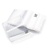 UNOX Torebki próżniowe MULTI.DAY BAGS, 200x300 mm (1000 szt.)