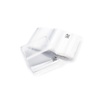 UNOX Torebki próżniowe MULTI.DAY BAGS 300x400 mm (500 szt.) UNOX Torebki próżniowe MULTI.DAY BAGS 300x400 mm (500 szt.)
