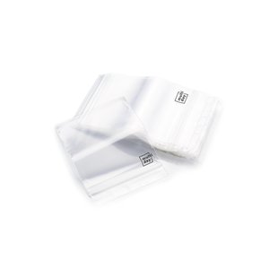 UNOX Torebki próżniowe MULTI.DAY BAGS 300x400 mm (500 szt.) UNOX Torebki próżniowe MULTI.DAY BAGS 300x400 mm (500 szt.)