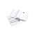 UNOX Torebki próżniowe MULTI.DAY BAGS 300x400 mm (500 szt.)