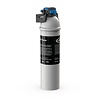UNOX System filtrów do wody do UNOX.Pure