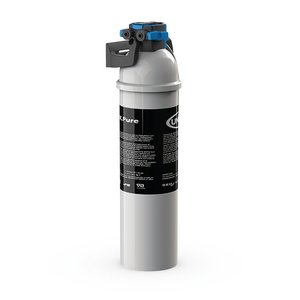 UNOX System filtrów do wody do UNOX.Pure