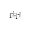 UNOX Podstawa otwarta do pieca Cheftop Mind.Maps, niska, 518x484x(h)305 mm UNOX Podstawa otwarta do pieca Cheftop Mind.Maps, niska, 518x484x(h)305 mm