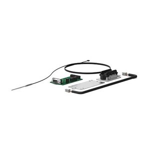 UNOX UNOX.Link z sondą sous vide extra fine do Cheftop Mind.Maps