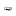 UNOX Podstawa kompatybilna ze SMART.Drain DOUBLE STACK, 732x566x(h)305 mm