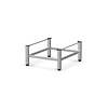 UNOX Podstawa otwarta do pieca BakerLux Shop.Pro 794x688x(h)355 mm UNOX Podstawa otwarta do pieca BakerLux Shop.Pro 794x688x(h)355 mm