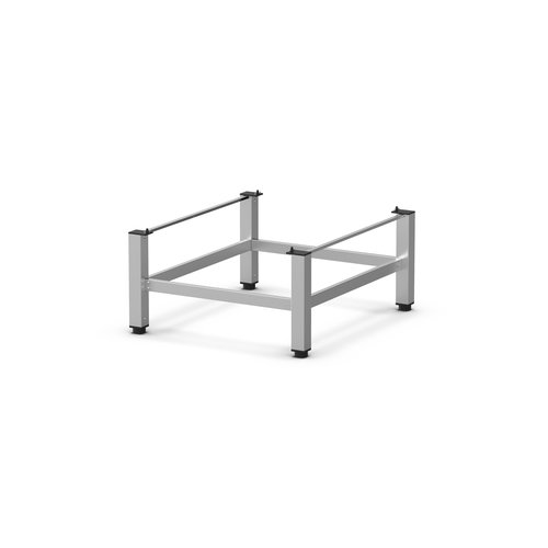 UNOX Podstawa otwarta do pieca BakerLux Shop.Pro 794x688x(h)355 mm UNOX Podstawa otwarta do pieca BakerLux Shop.Pro 794x688x(h)355 mm