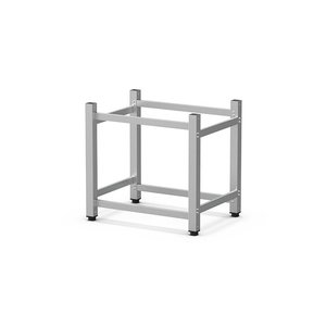 UNOX Podstawa otwarta do pieca Cheftop Mind.Maps 7x32x546x(h)692 mm UNOX Podstawa otwarta do pieca Cheftop Mind.Maps 7x32x546x(h)692 mm