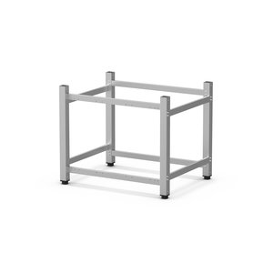 UNOX Podstawa otwarta do pieca Cheftop Mind.Maps 842x665x(h)692 mm UNOX Podstawa otwarta do pieca Cheftop Mind.Maps 842x665x(h)692 mm