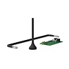 UNOX Zestaw Wi-Fi do Evereo