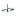 UNOX Zestaw Wi-Fi do Evereo