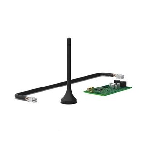 UNOX Zestaw Wi-Fi do Evereo UNOX Zestaw Wi-Fi do Evereo