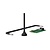 UNOX Zestaw Wi-Fi do Evereo