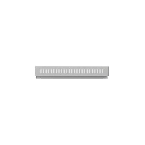UNOX Zestaw do zabudowy, 600x697x100 mm do BakerLux Shop.Pro UNOX Zestaw do zabudowy, 600x697x100 mm do BakerLux Shop.Pro