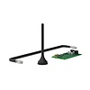 UNOX Zestaw podłączeniowy WiFi dla modeli Countertop do Cheftop Mind.Maps UNOX Zestaw podłączeniowy WiFi dla modeli Countertop do Cheftop Mind.Maps
