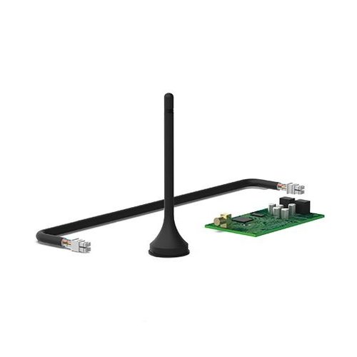 UNOX Zestaw podłączeniowy WiFi dla modeli Countertop do Cheftop Mind.Maps UNOX Zestaw podłączeniowy WiFi dla modeli Countertop do Cheftop Mind.Maps