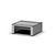UNOX Podstawa do pieca BakerLux Shop.Pro 800x773x(h)400 mm