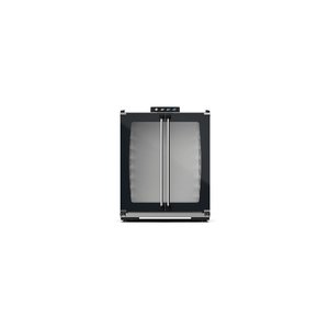 UNOX Komora wzrostowa Linemiss 8 poziomów, 460x330 mm z manualnym sterowaniem UNOX Komora wzrostowa Linemiss 8 poziomów, 460x330 mm z manualnym sterowaniem